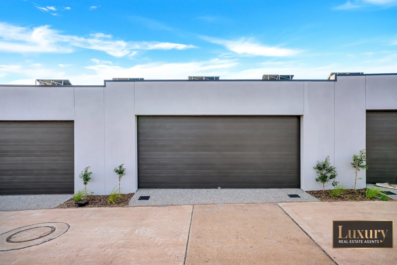 Additional image 24 of 5 Sunflower walk, Bonnie Brook VIC 3335