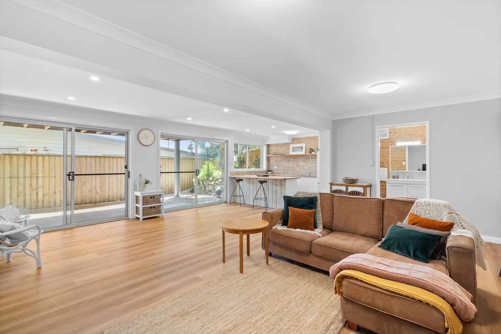 Additional image 19 of 4 Palm Road, Forster NSW 2428