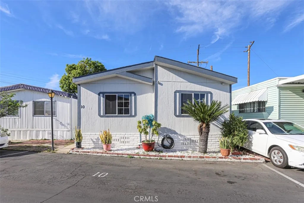 Additional image 28 of 14272 Hoover Street Unit 10, Westminster, CA 92683