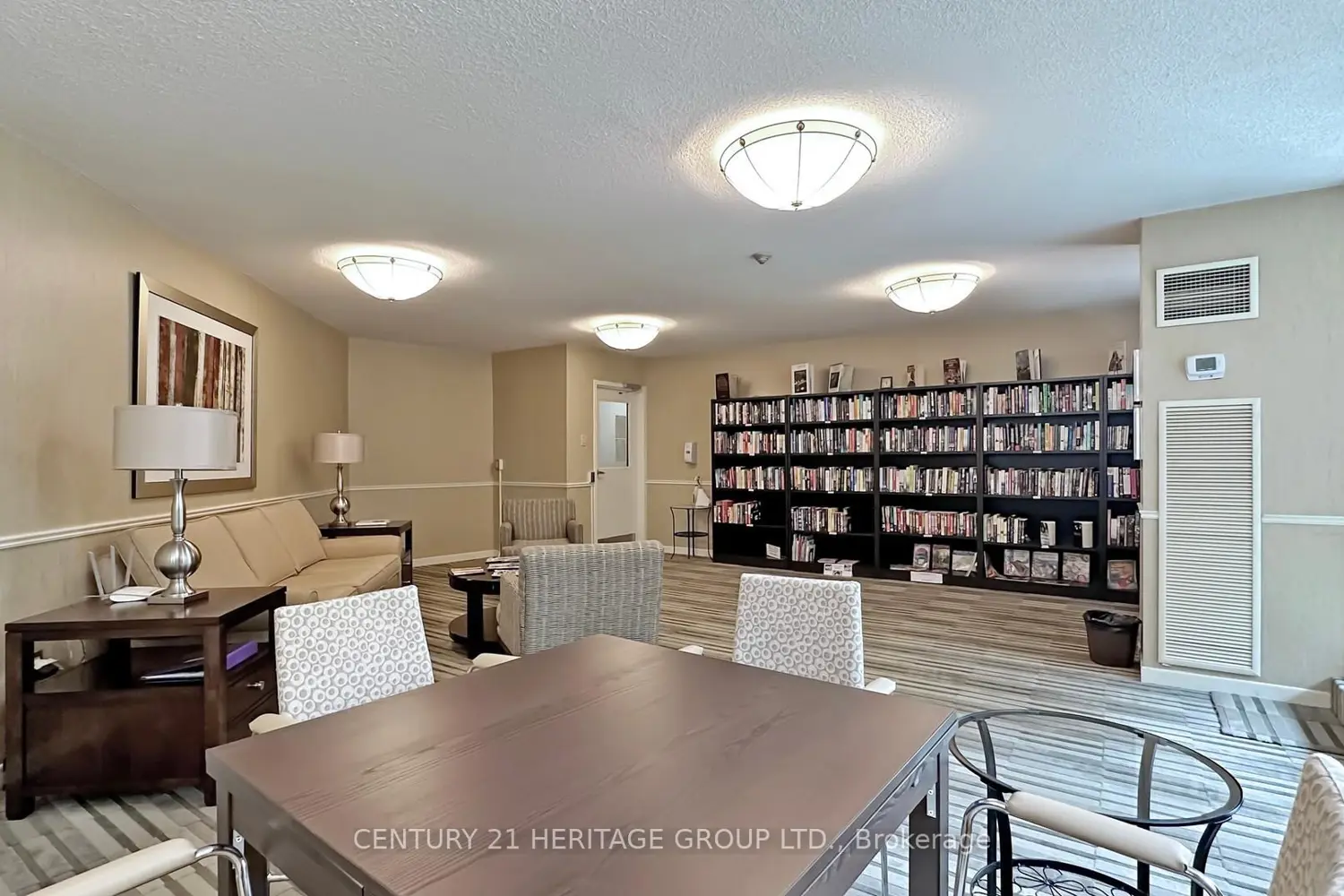 Additional image 13 of 7811 Yonge Street Ph7