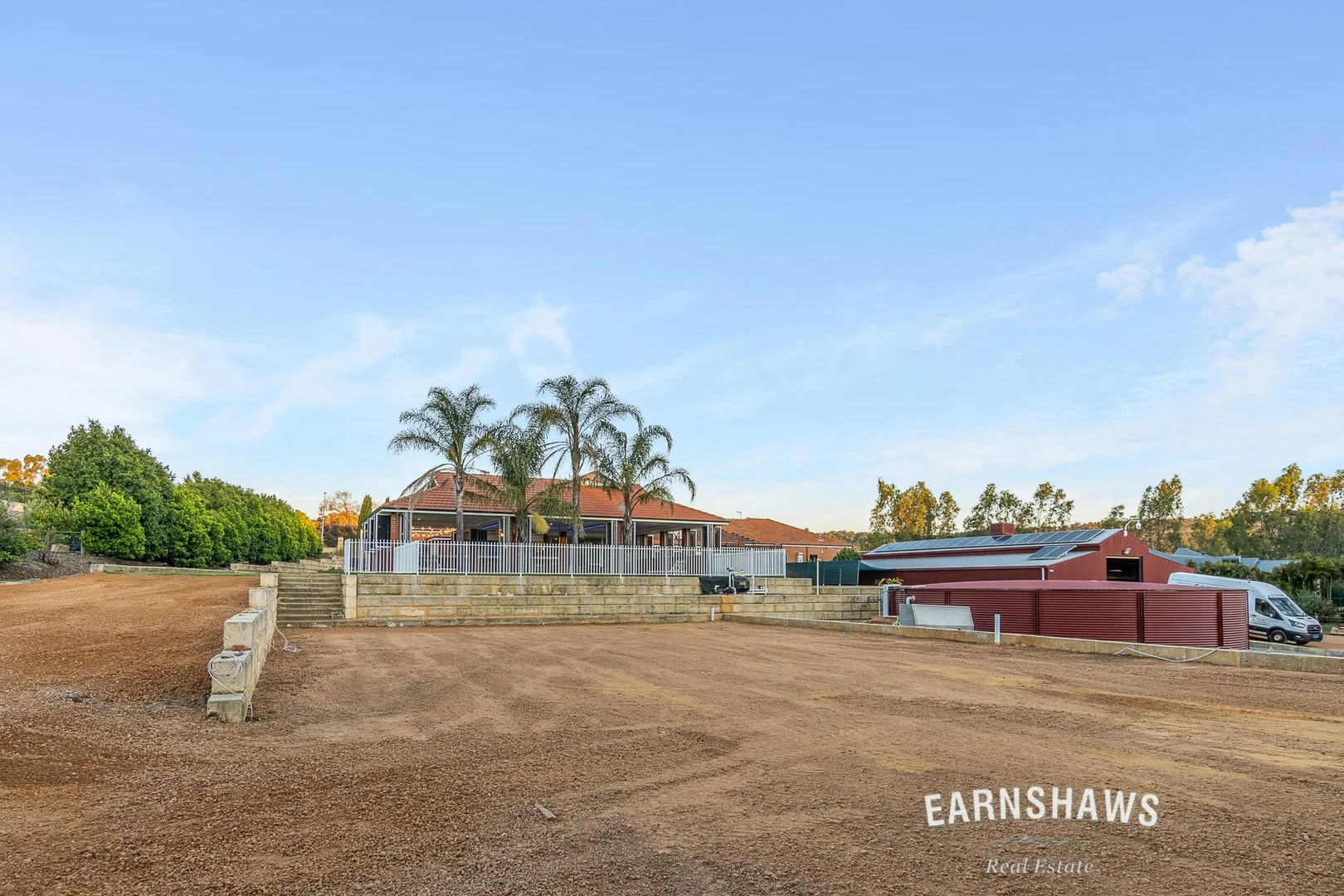 Additional image 32 of 297 Pechey Road, Jane Brook WA 6056