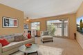 Additional image 8 of 4452-60 Hazeltine Ave, Sherman Oaks, CA, 91423