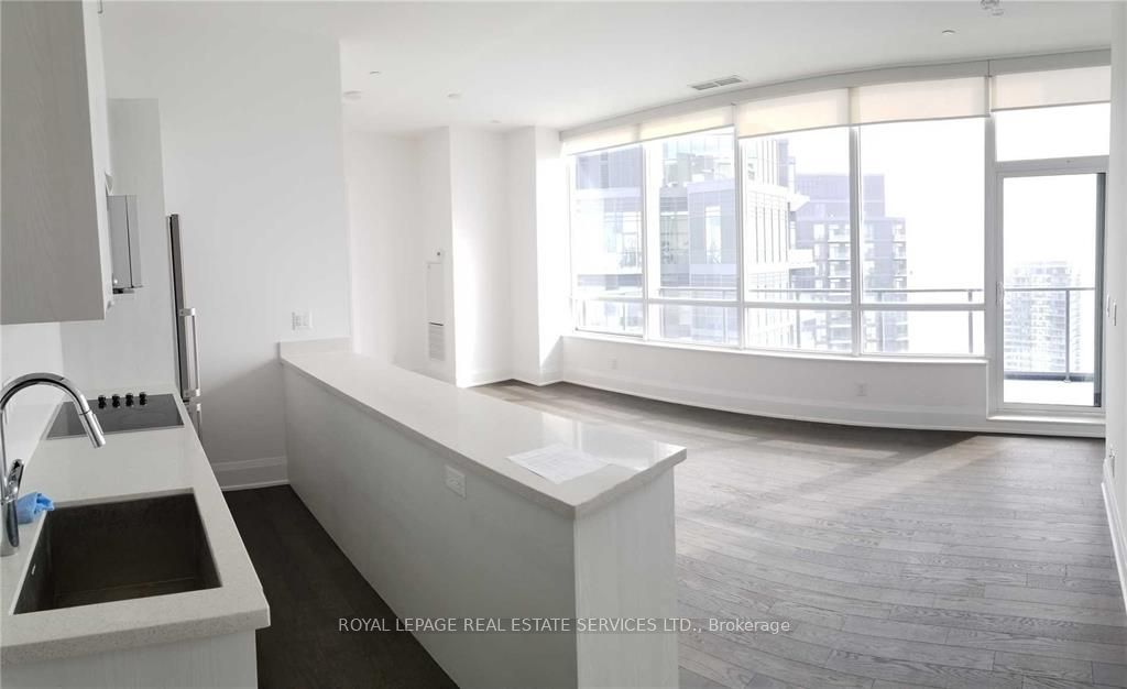 Additional image 6 of 4408-36 Park Lawn Road, Toronto, ON, M8V 0E5