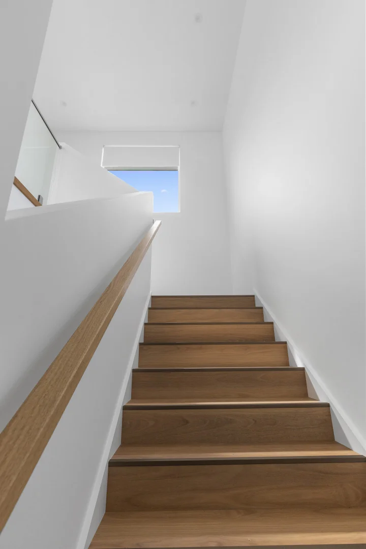 Additional image 19 of 1,2&3/60 Taroona Street, Hawley Beach TAS 7307