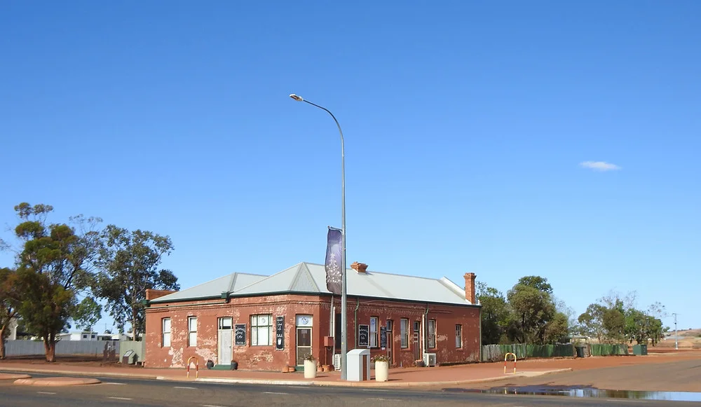 Additional image 7 of 92 Suiter Street, Menzies WA 6436