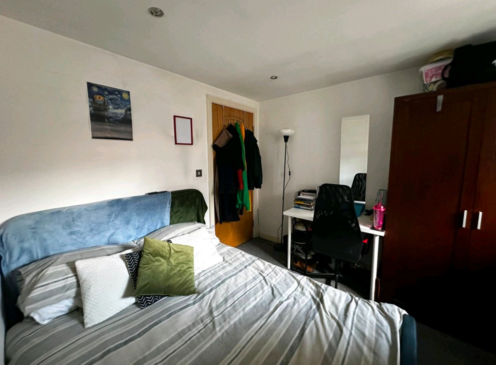Additional image 6 of Room in a Shared Flat, Roberts Wharf, LS9, N1 7GU