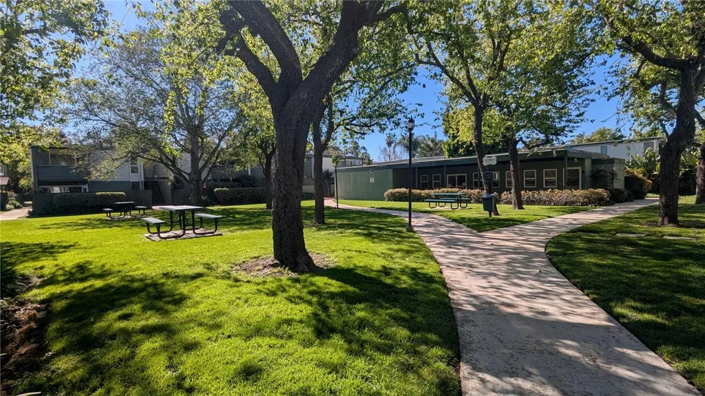 Additional image 16 of 3700 Dean Drive Unit 3203, Ventura, CA 93003