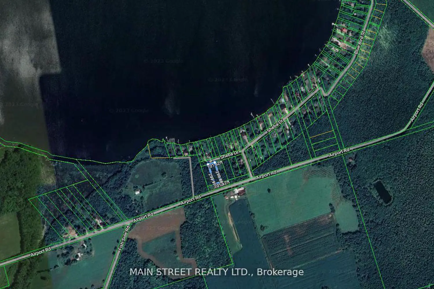 Additional image 4 of 6087 Sheba Drive