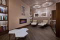 Additional image 26 of 1000 S Clark St, Chicago, IL, 60605