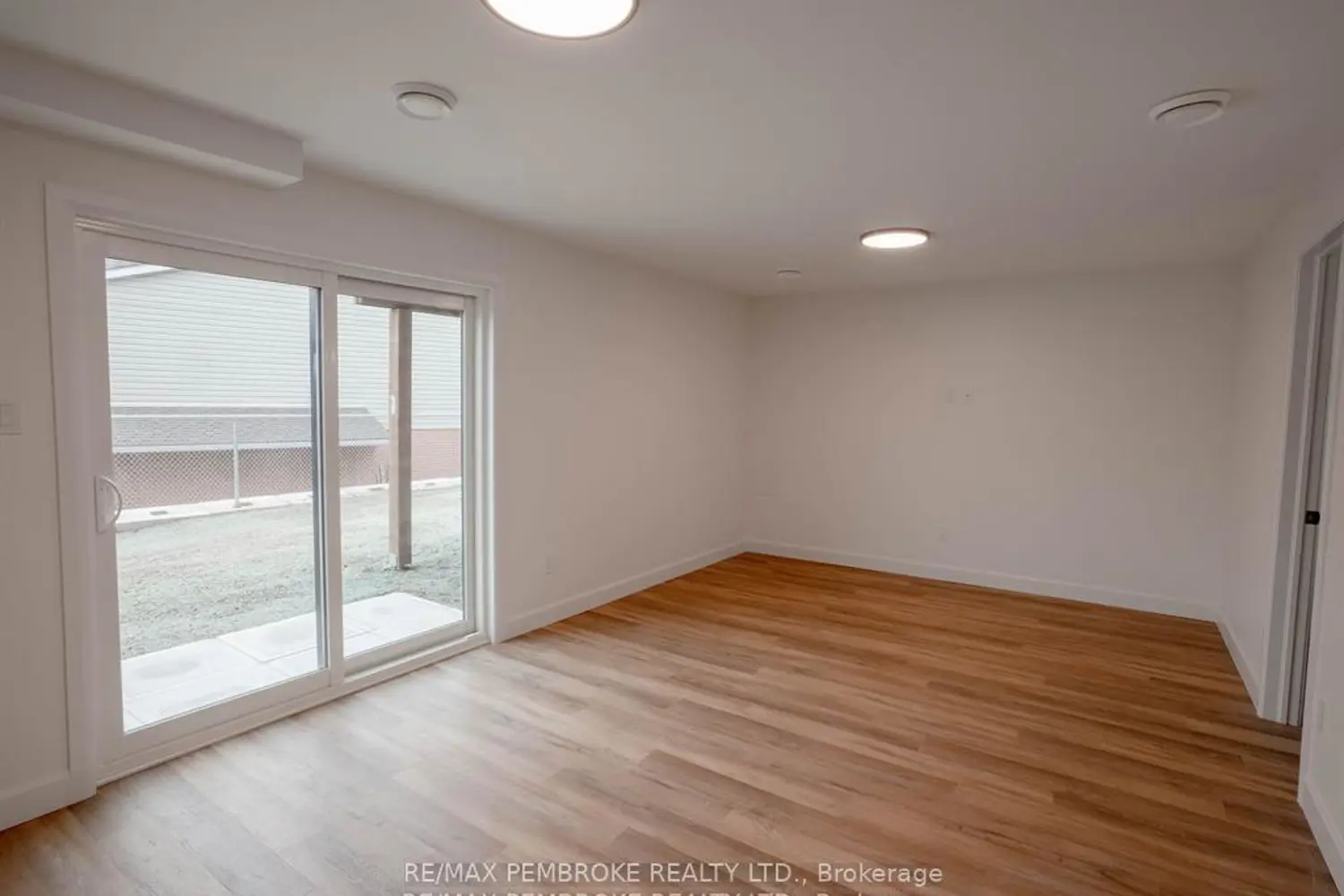 Additional image 12 of 11 Northbrook Street