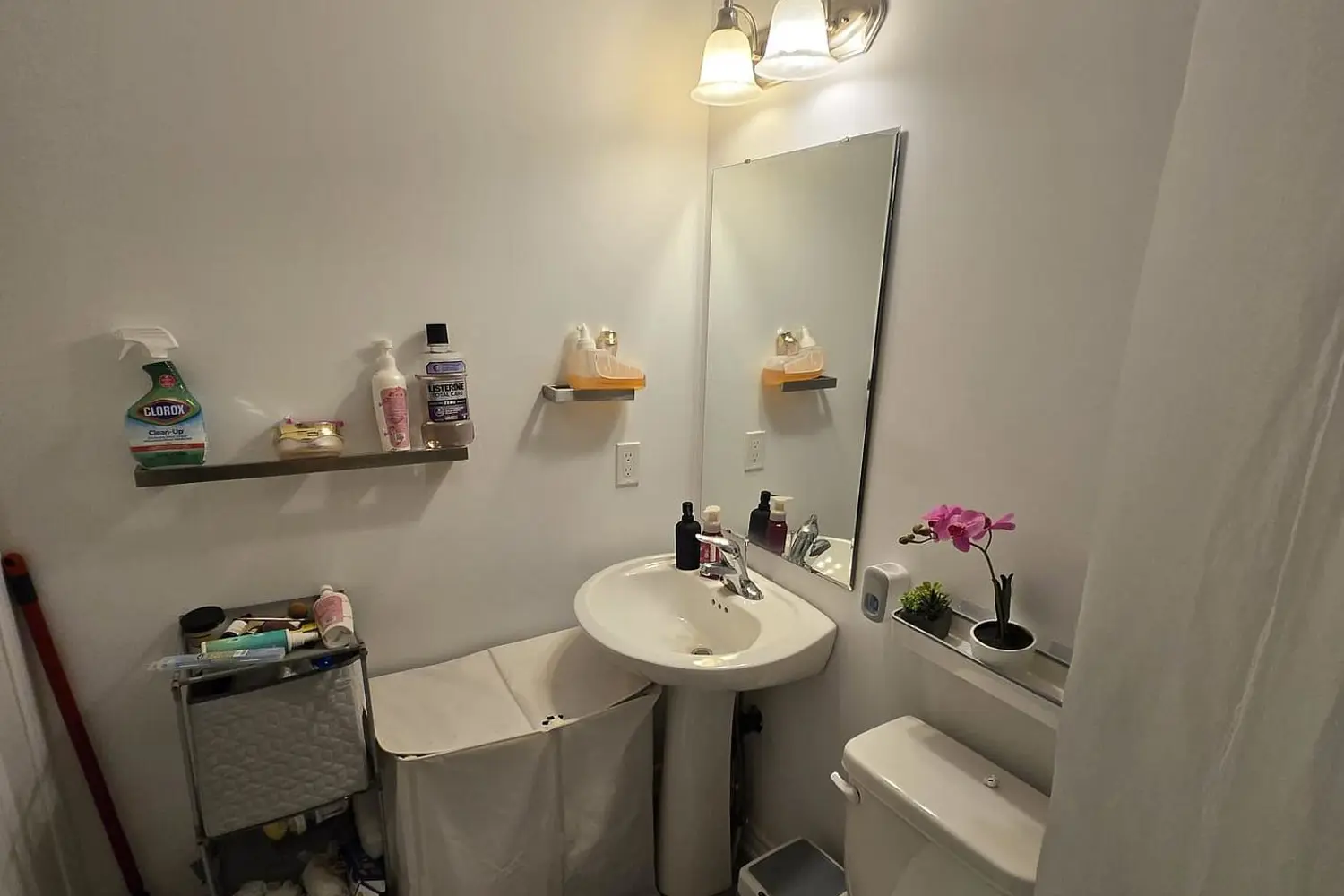 Additional image 7 of 1 Leggott Avenue 27