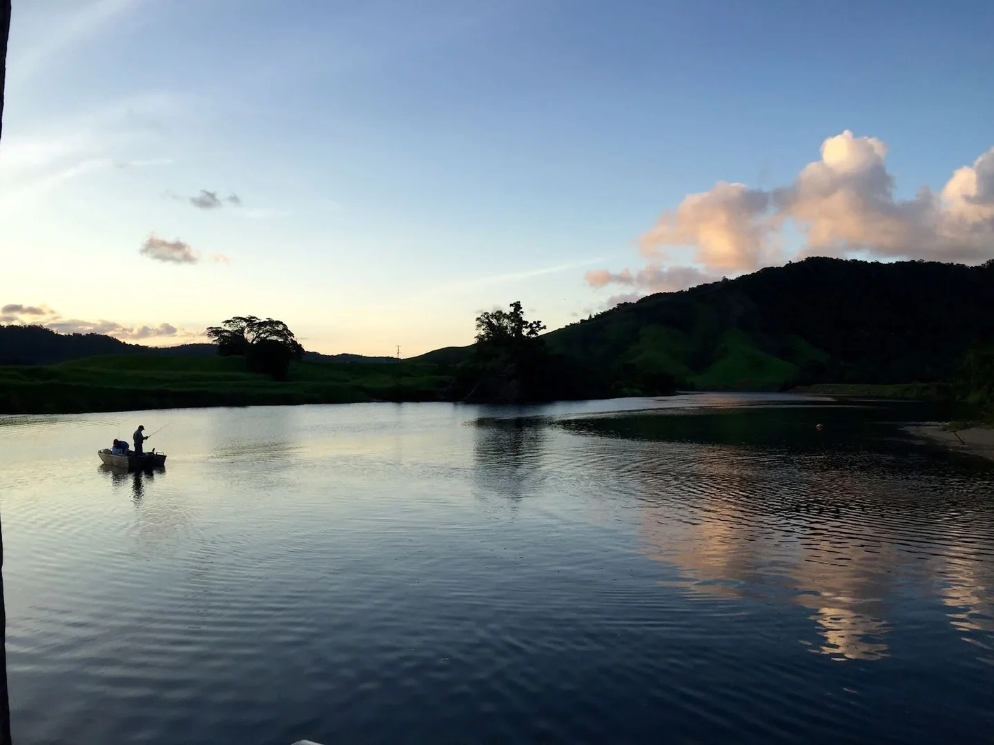 Additional image 23 of 18-20 Dagmar Street, Daintree QLD 4873