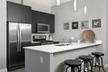 Additional image 4 of 1000 S Clark St, Chicago, IL, 60605