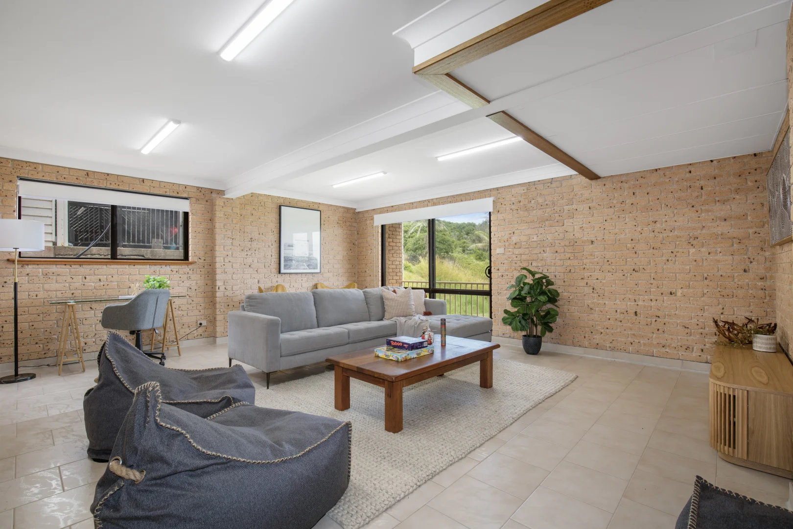 Additional image 15 of 3 Geoffrey Street, Crowdy Head NSW 2427