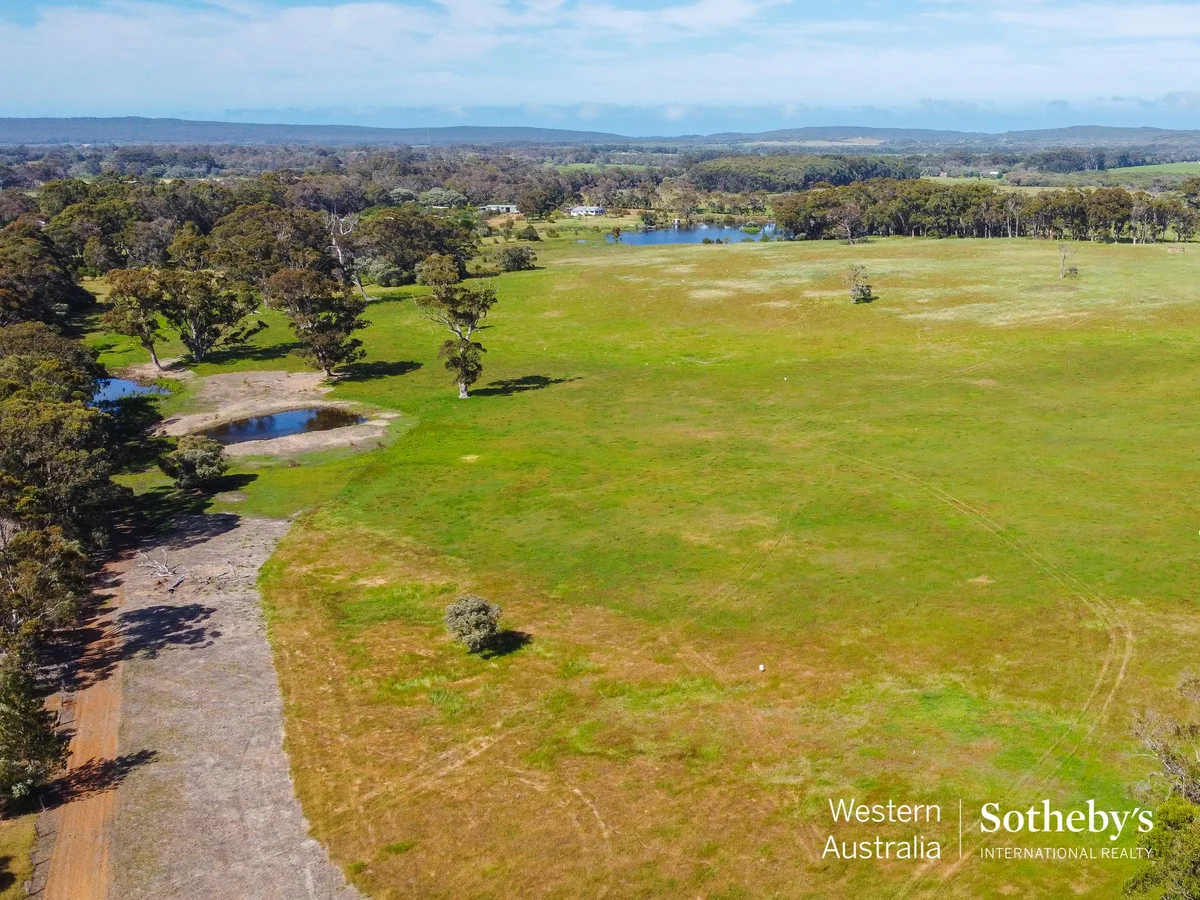 Additional image 13 of Karridale WA 6288