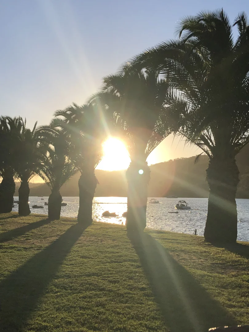 Additional image 14 of 94/2868 River road, Wisemans Ferry NSW 2775