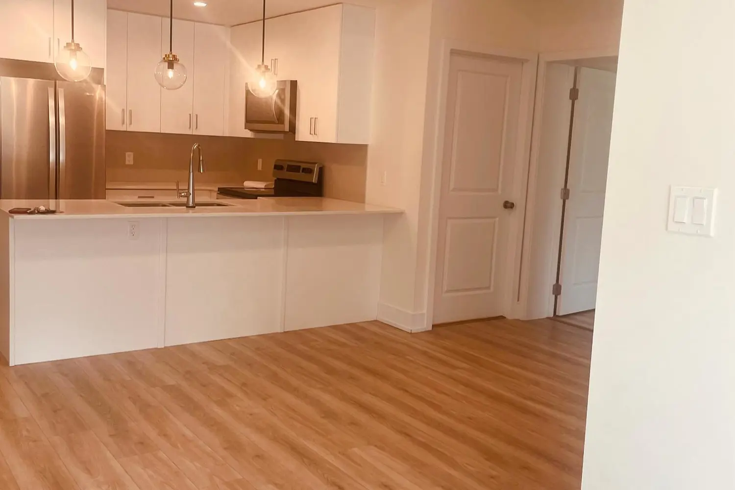 Additional image 8 of 121 Mary Street Unit 205