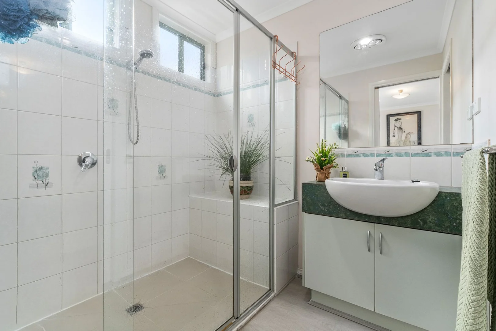 Additional image 9 of 116/98 Bungower Road, Mornington VIC 3931