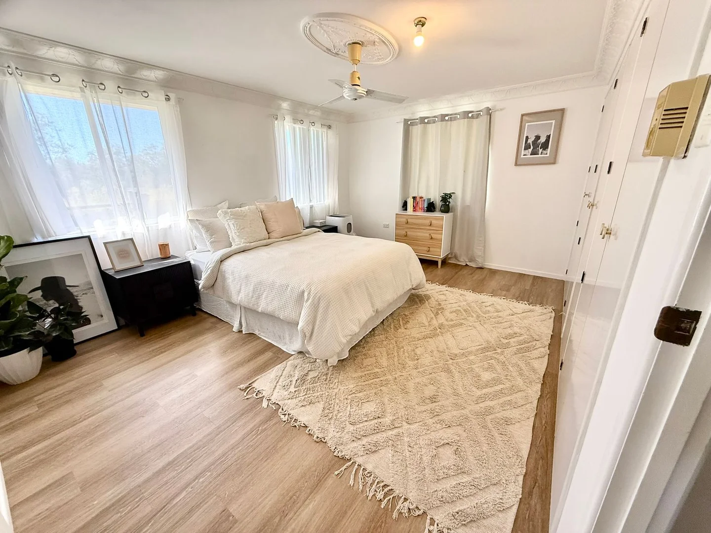 Additional image 11 of 313 Dawson Gate Road, Chinchilla QLD 4413