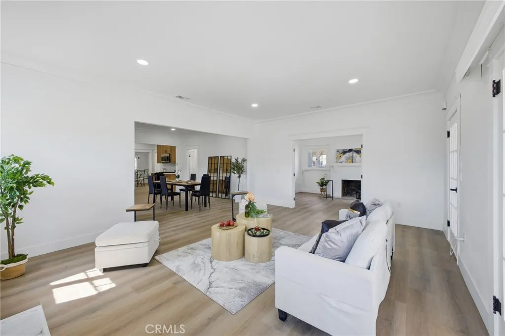 Additional image 88 of 661 N 4th St, Banning, CA 92220