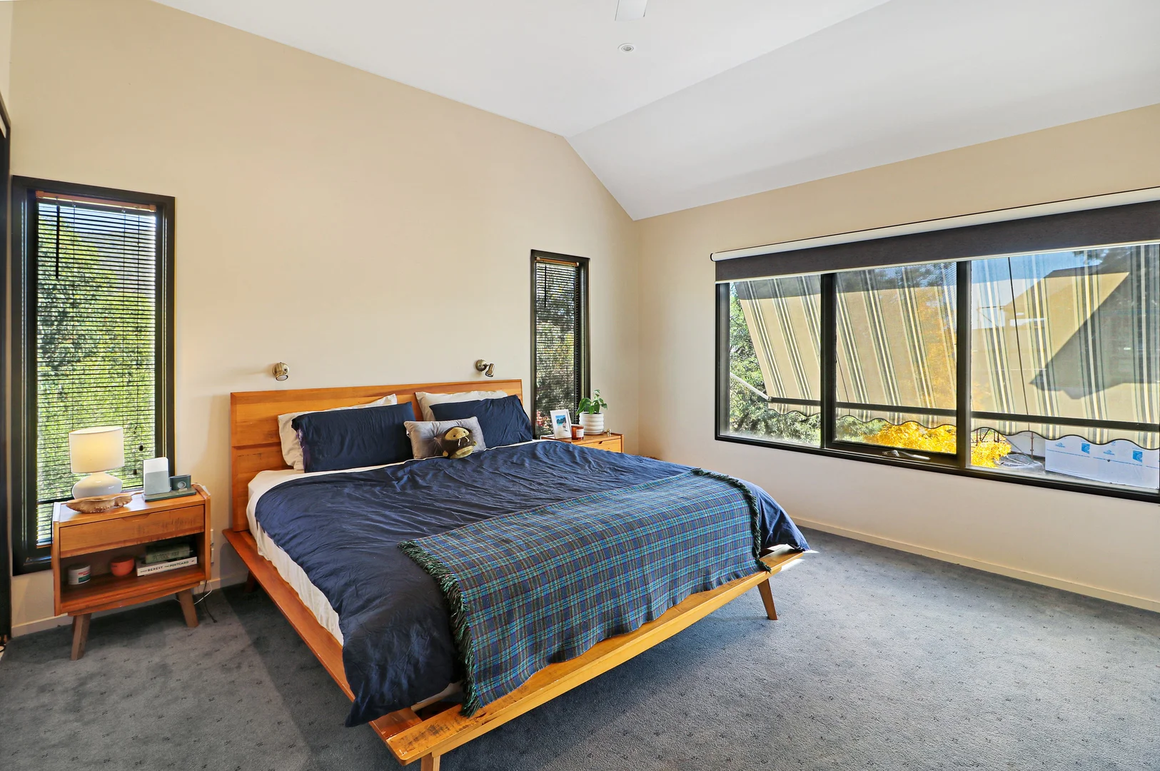 Additional image 7 of 6 Lightwood Drive, Merrijig VIC 3723