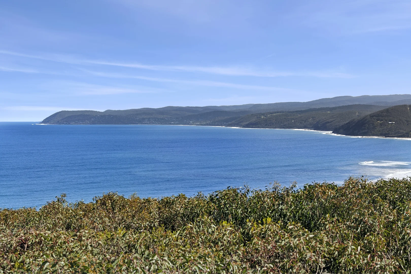 Additional image 3 of 2E Yandanah Road, Fairhaven VIC 3231