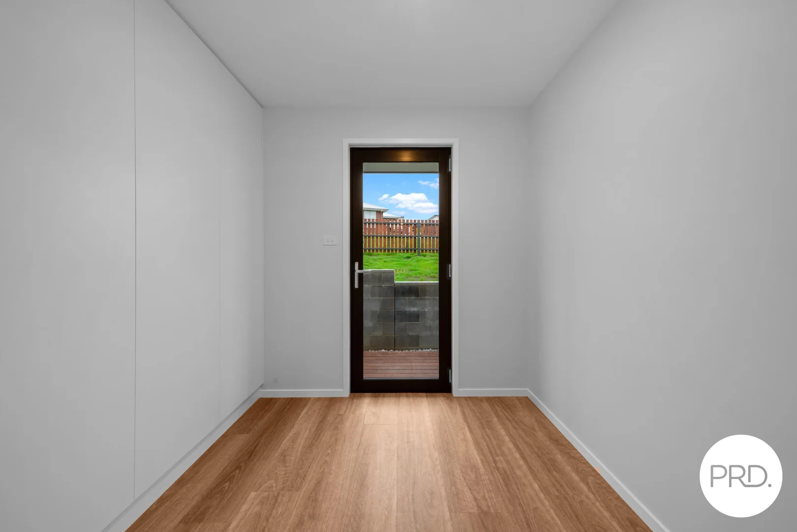 Additional image 15 of 1/35 Lower Road, New Norfolk TAS 7140