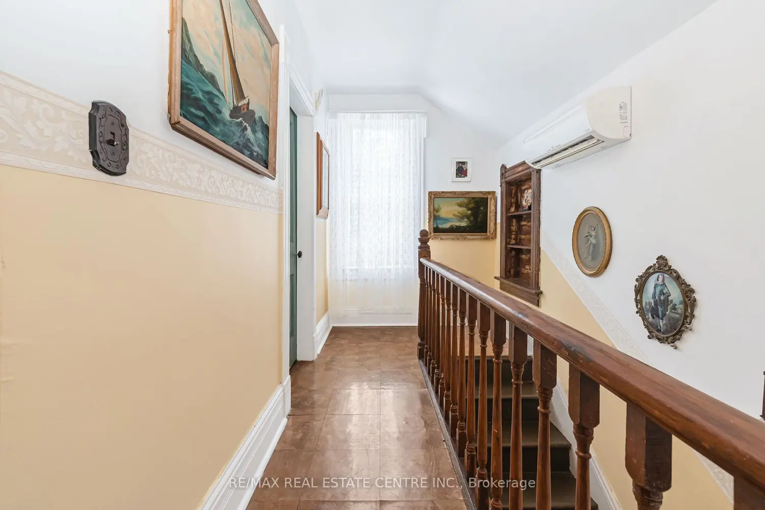 Additional image 13 of 962 Concession 10 Road