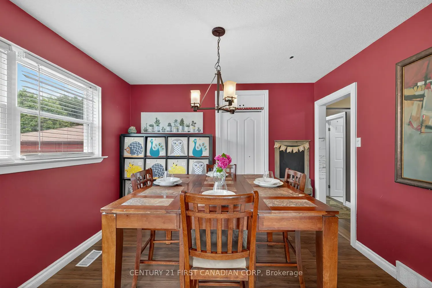 Additional image 2 of 204 Burnside Drive