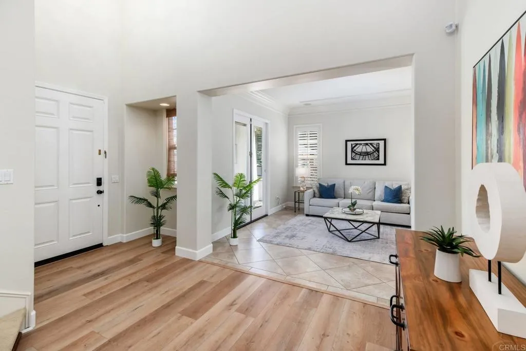 Additional image 8 of 2883 Camino Serbal, Carlsbad, CA 92009