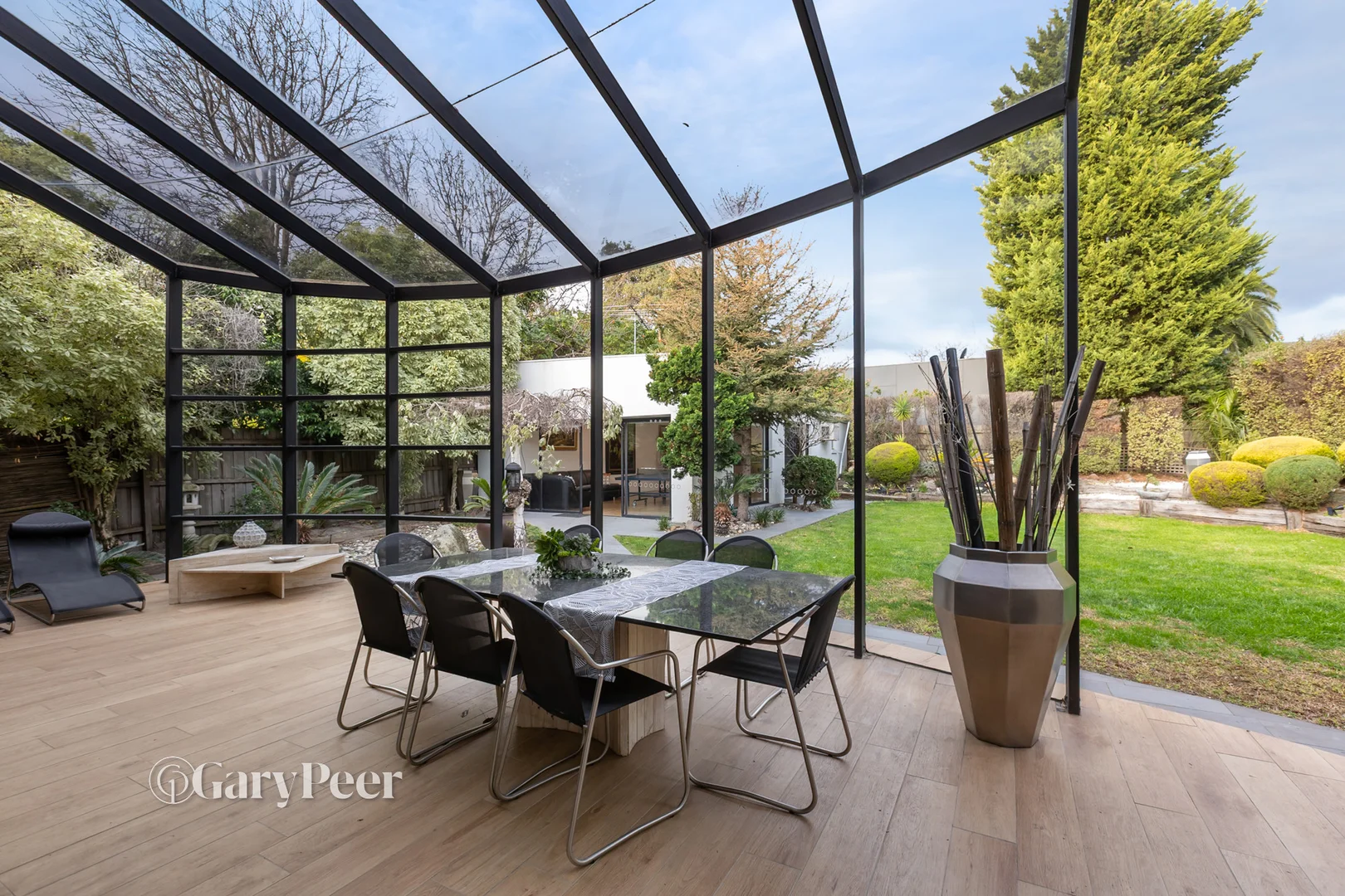 Additional image 9 of 76 Lumeah Road, Caulfield North VIC 3161