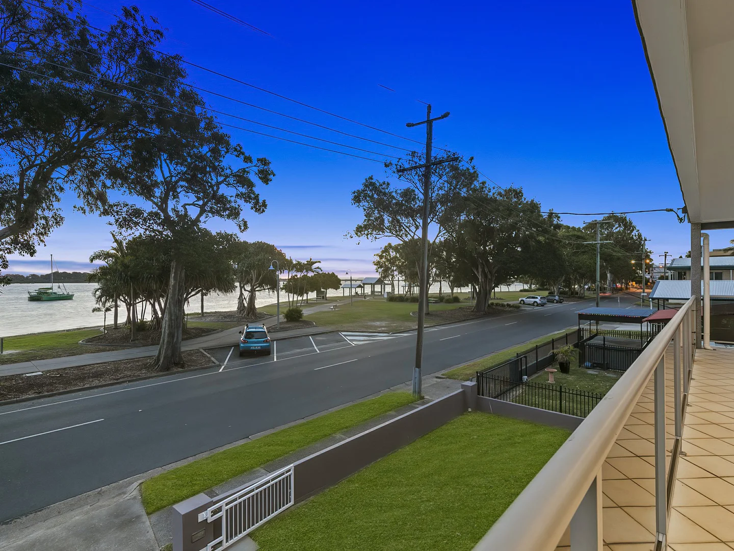 Additional image 28 of 65 Welsby Parade, Bongaree QLD 4507