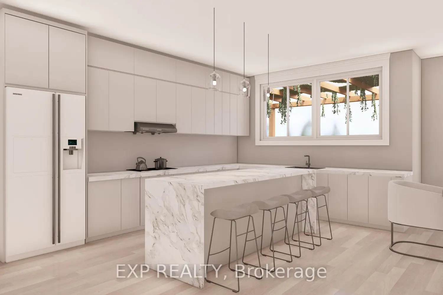 Additional image 4 of 418 Victoria Beach Road