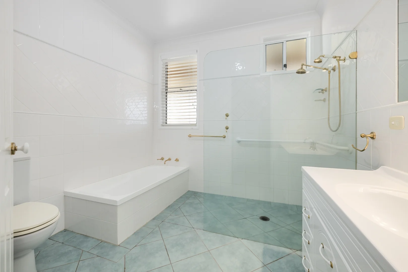 Additional image 26 of 16 River Street, West Kempsey NSW 2440