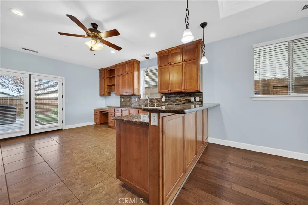 Additional image 9 of 3557 E Eaton, Chico, CA 95973