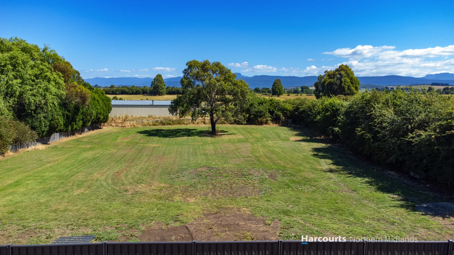 16a Meander Valley Road, Hagley TAS 7292