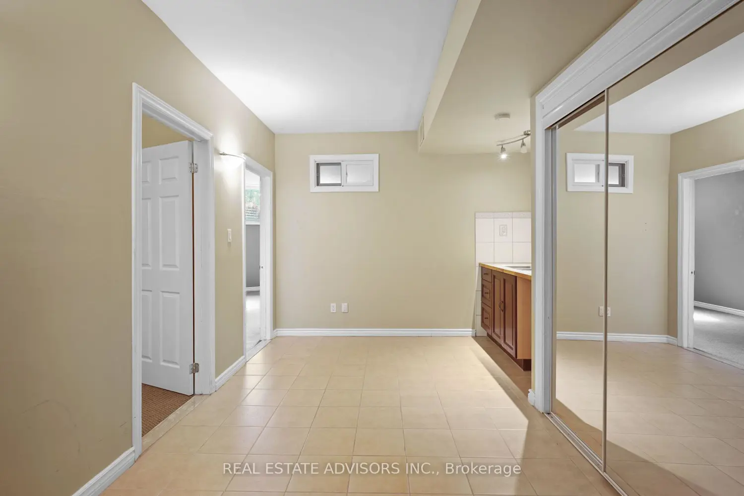 Additional image 17 of 20 Bells Lake Road