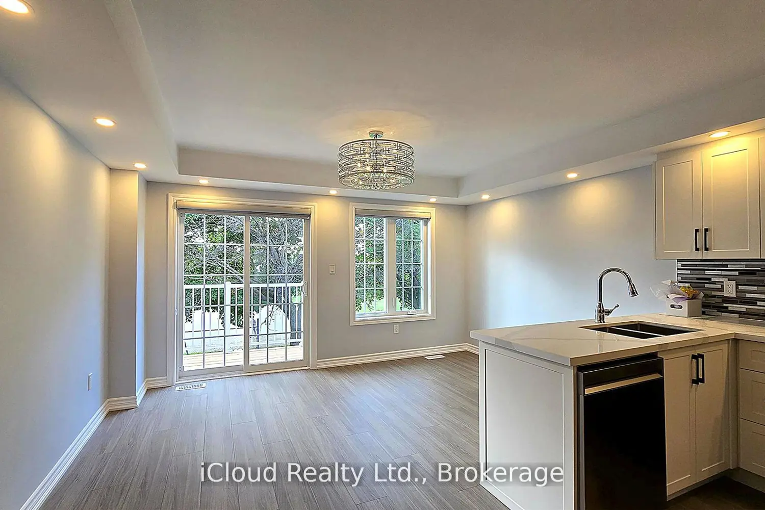 Additional image 5 of 43 Mantello Drive