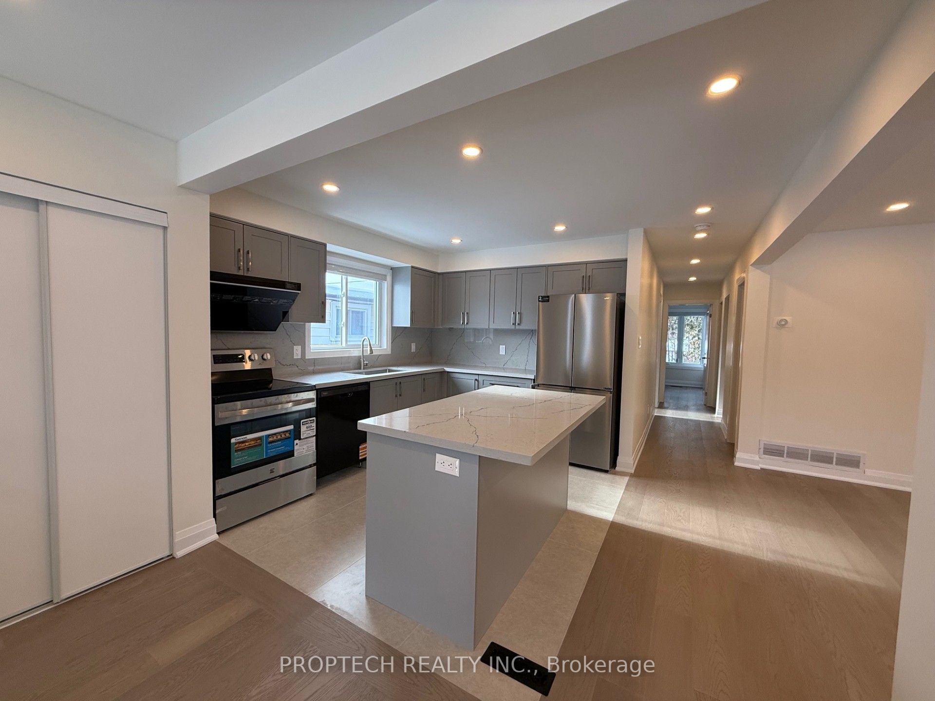 Additional image 3 of 14 Lebos Road, Toronto, ON, M2H 2L9