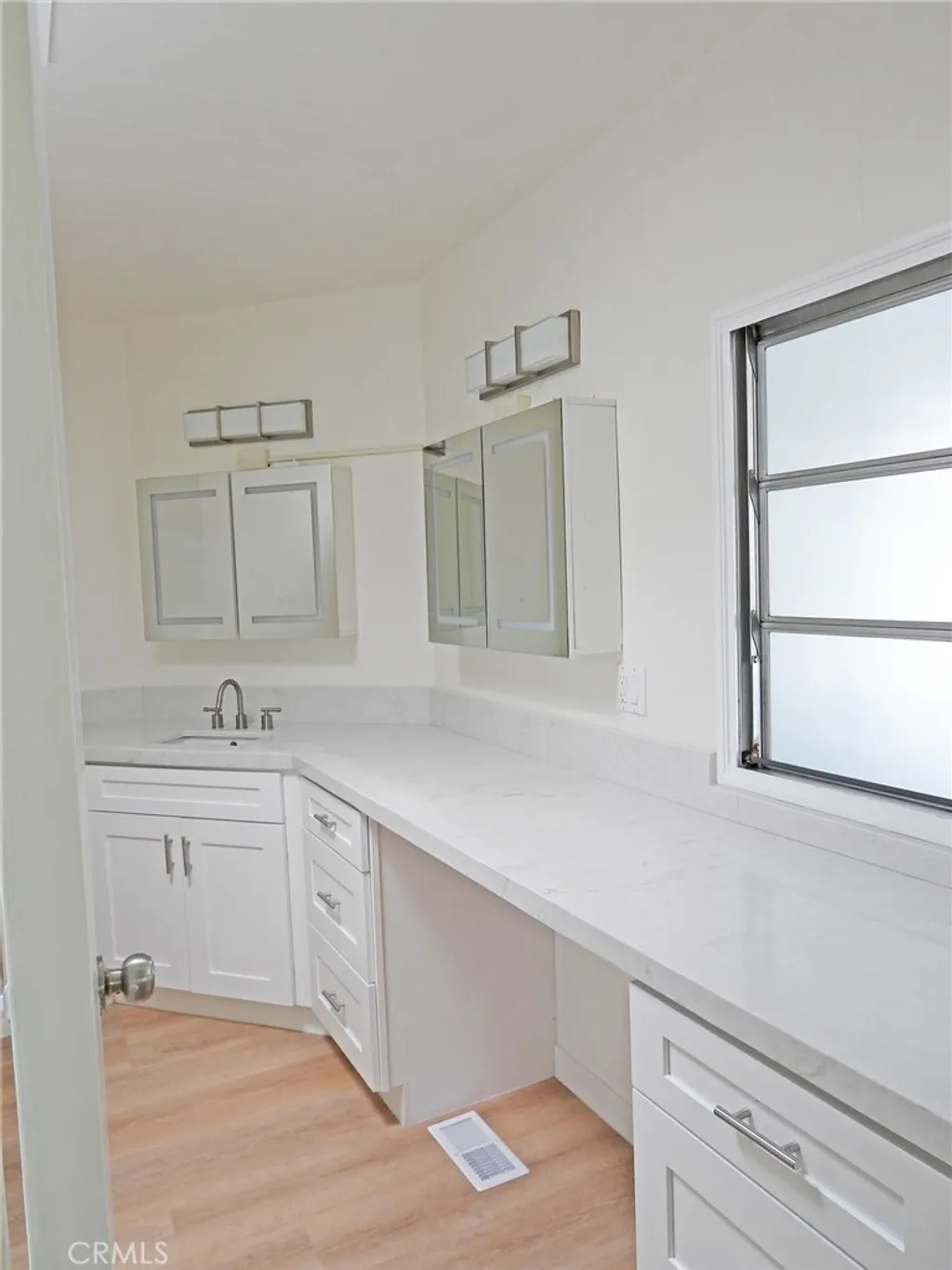 Additional image 14 of 5 Ramona Way, Mission Hills (San Fernando), CA 91345