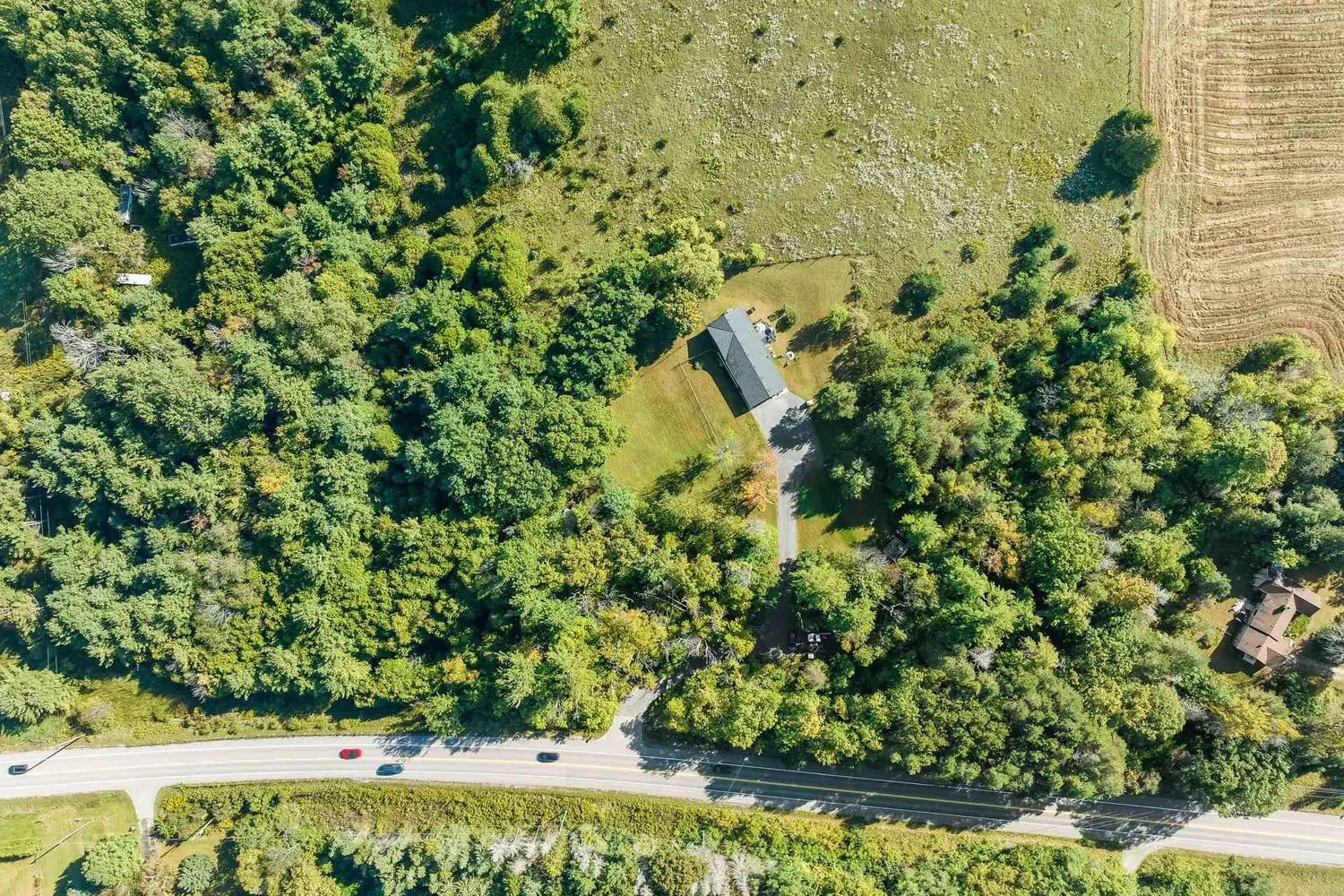 Additional image 2 of 1973 County 30 Road