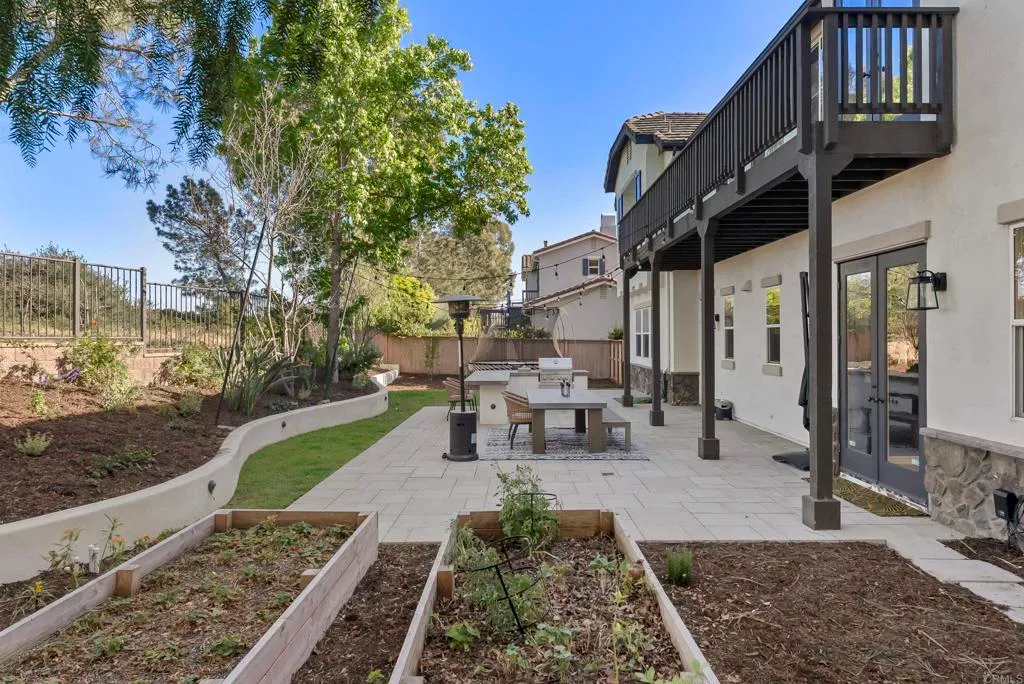 Additional image 139 of 835 Lynwood Drive, Encinitas, CA 92024