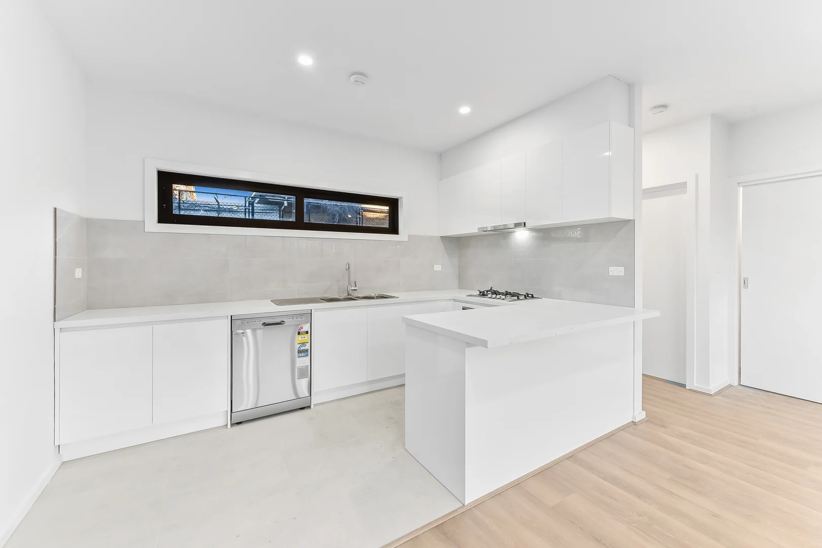 Additional image 13 of 1-5/31 Macpherson Street, Dandenong VIC 3175