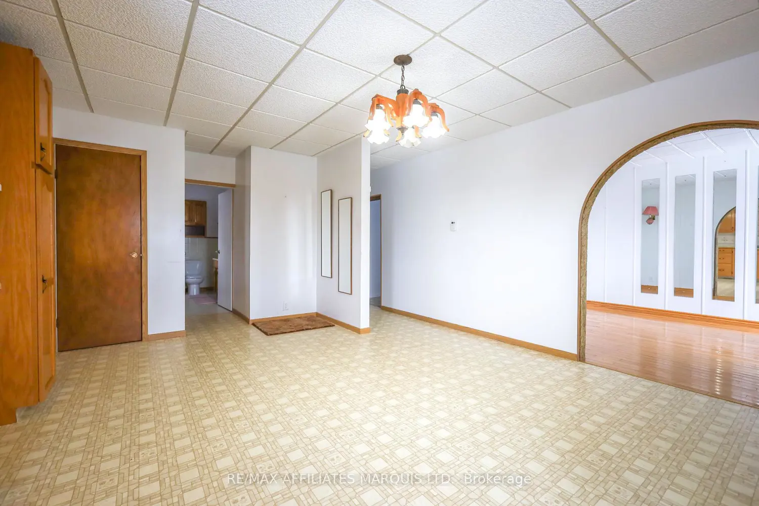 Additional image 10 of 3030 County Road 34 Road