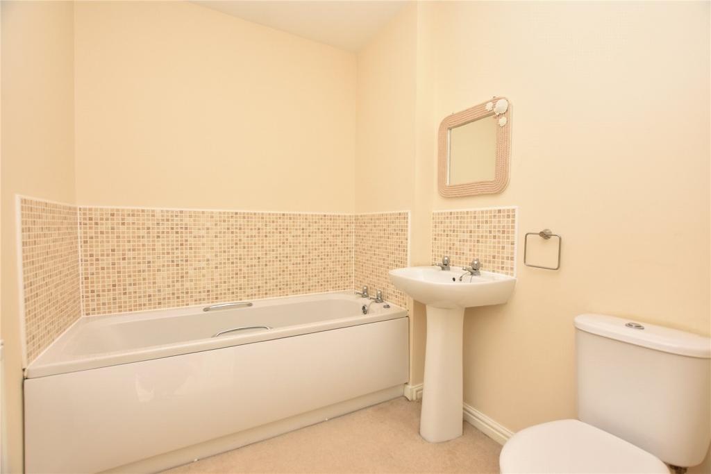 Additional image 7 of 4 Bed Terraced House, Salamanca Crescent, LS10, N1 7GU