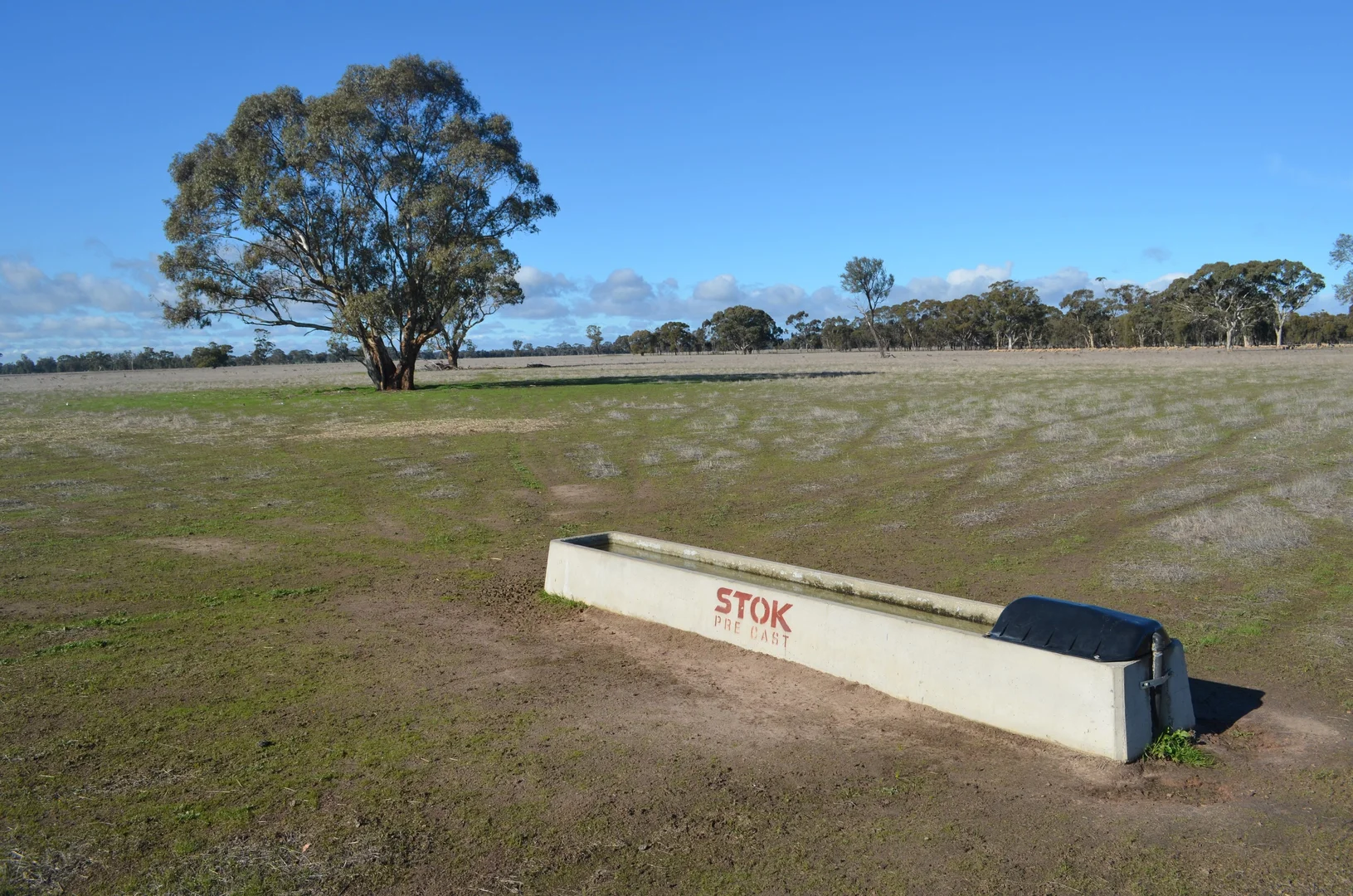 Additional image 21 of 260 Burns Munn Road, Edenhope VIC 3318