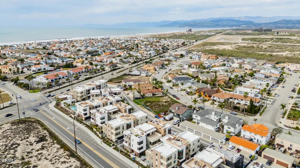 Additional image 49 of 1085 Canal Street, Oxnard, CA 93035