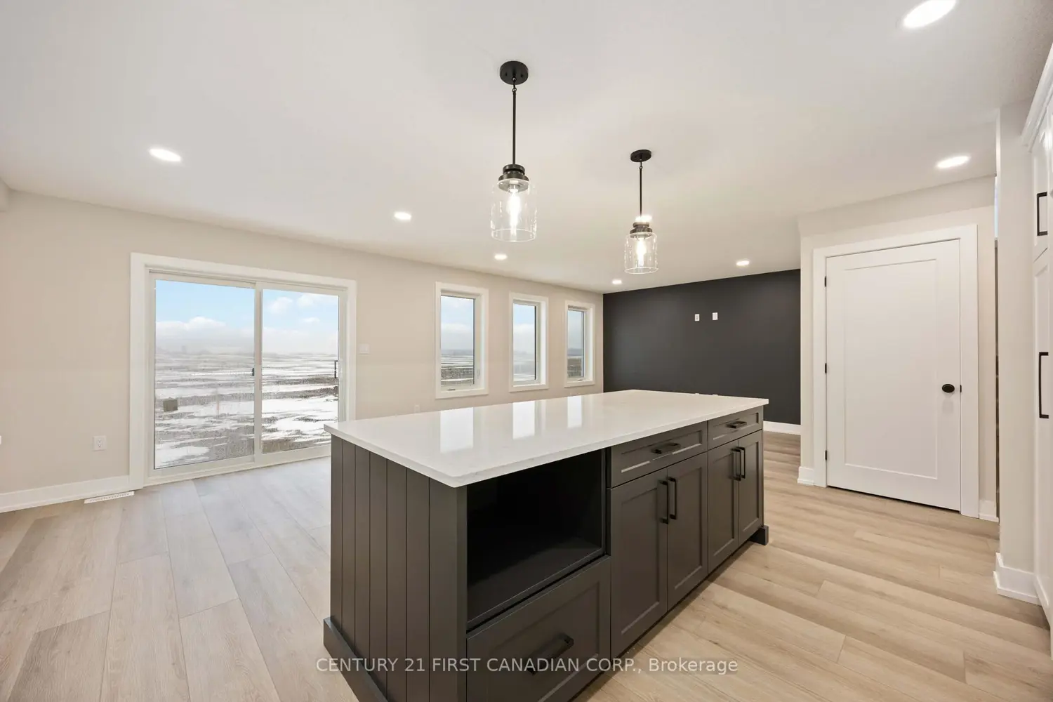 Additional image 5 of 656 Ketter Way