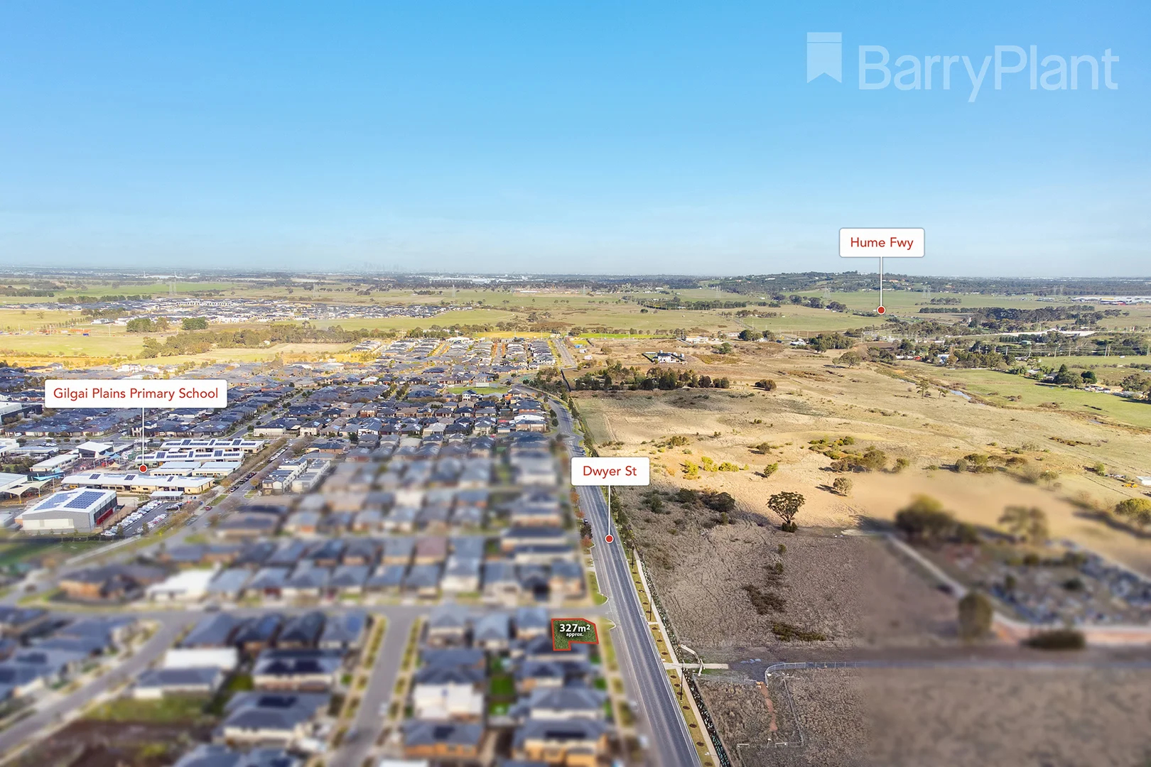 Additional image 3 of 1 Eureka Street, Kalkallo VIC 3064