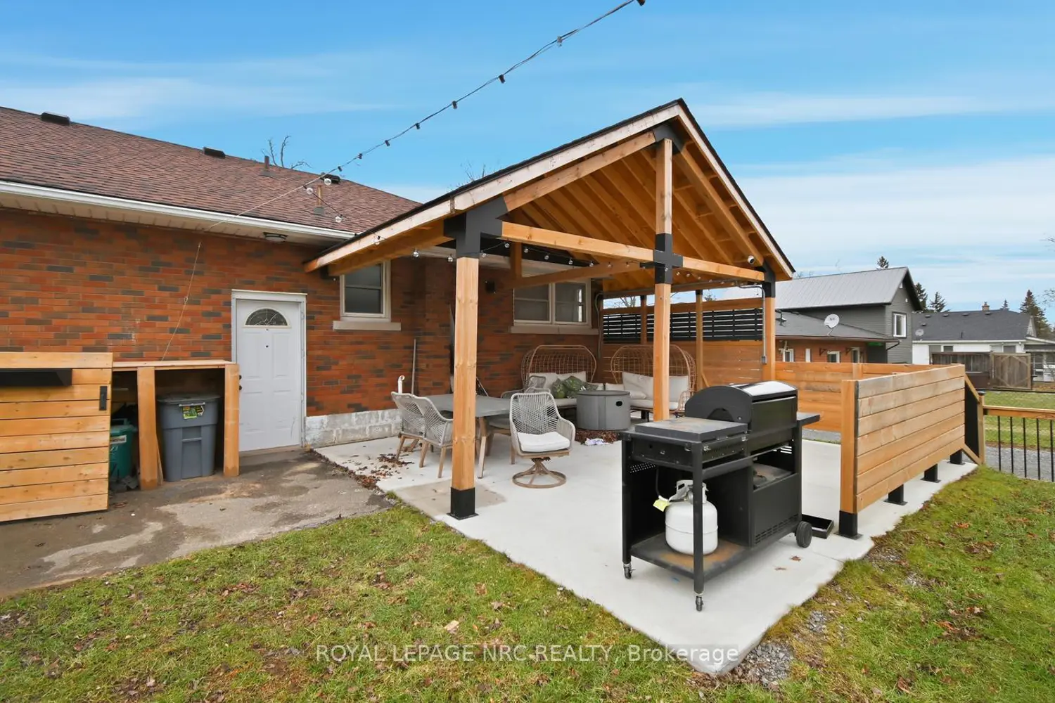 Additional image 4 of 458 Doan's Ridge Road